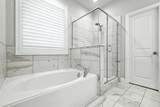 1657 Everitt Trail - Photo 19