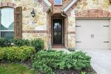 1657 Everitt Trail - Photo 2