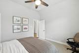 1657 Everitt Trail - Photo 20