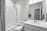 1657 Everitt Trail - Photo 21