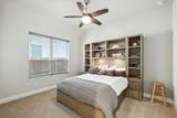 1657 Everitt Trail - Photo 22