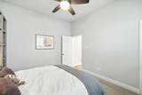 1657 Everitt Trail - Photo 23