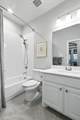 1657 Everitt Trail - Photo 26