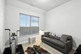 1657 Everitt Trail - Photo 27