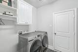 1657 Everitt Trail - Photo 28