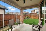 1657 Everitt Trail - Photo 29