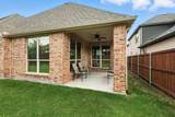 1657 Everitt Trail - Photo 30