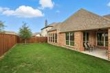 1657 Everitt Trail - Photo 31