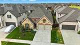 1657 Everitt Trail - Photo 32
