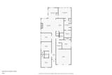 1657 Everitt Trail - Photo 36
