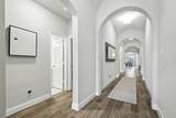 1657 Everitt Trail - Photo 4