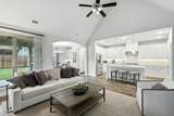 1657 Everitt Trail - Photo 7