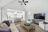 1657 Everitt Trail - Photo 8