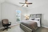 1657 Everitt Trail - Photo 9