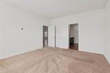 3004 Cliffview Drive - Photo 12