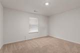 3004 Cliffview Drive - Photo 20