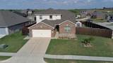 3004 Cliffview Drive - Photo 5