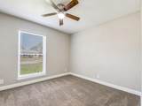2331 Luau Street - Photo 12