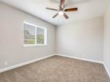 2331 Luau Street - Photo 13