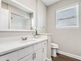 2331 Luau Street - Photo 14