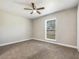 2331 Luau Street - Photo 15
