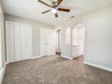 2331 Luau Street - Photo 16