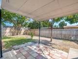 2331 Luau Street - Photo 22