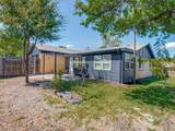 2331 Luau Street - Photo 23