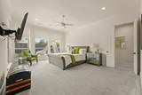 11336 Nogales Lane - Photo 18