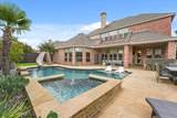 11336 Nogales Lane - Photo 23