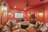 11336 Nogales Lane - Photo 29