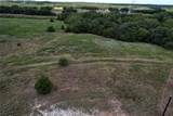 Lot 252 Rolling Hills Boulevard - Photo 4