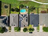 14633 Crystal Lake Drive - Photo 18