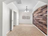 14633 Crystal Lake Drive - Photo 21