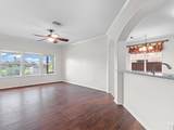 14633 Crystal Lake Drive - Photo 22
