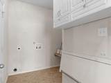 14633 Crystal Lake Drive - Photo 28