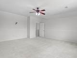 14633 Crystal Lake Drive - Photo 29