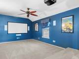 14633 Crystal Lake Drive - Photo 31
