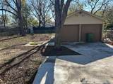 844 Nash Street - Photo 10