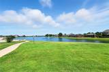 12500 Cottageville Lane - Photo 28