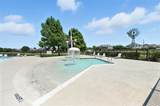 12500 Cottageville Lane - Photo 29