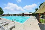 12500 Cottageville Lane - Photo 30