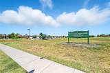 12500 Cottageville Lane - Photo 31
