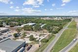 2510 Texoma Parkway - Photo 4