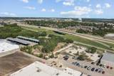 2510 Texoma Parkway - Photo 9