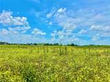 TBD Tracts 23 & 24 County Rd 3644 - Photo 5