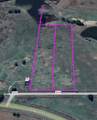 TBD Tracts 23 & 24 County Rd 3644 - Photo 7