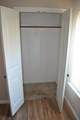 515 Liberty Street - Photo 11