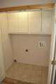 515 Liberty Street - Photo 19