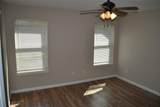 515 Liberty Street - Photo 20